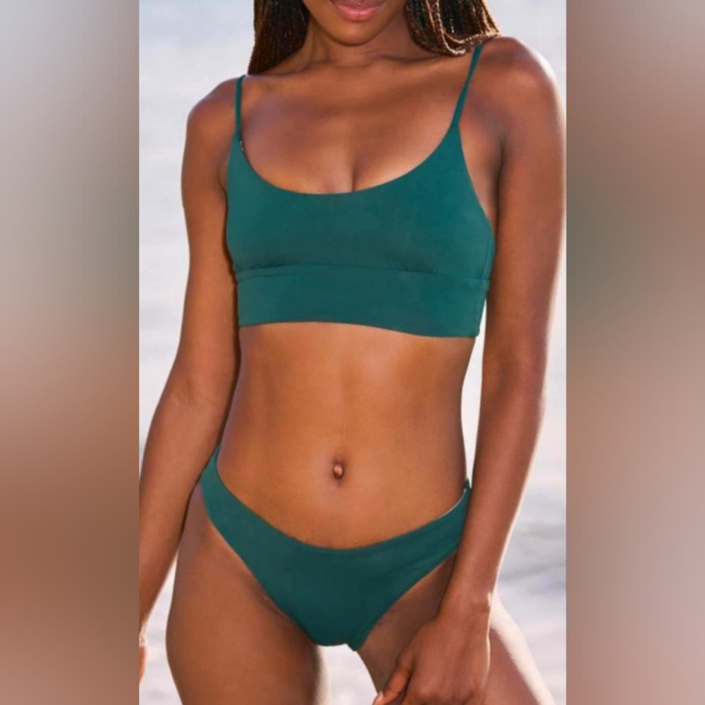 Maaji Brunswick Dinna & Sublimity Bikini Set